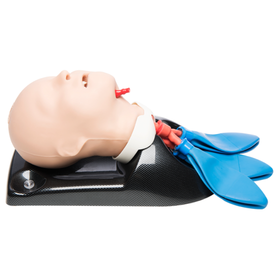 AirSim Child X